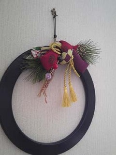 101205_115644a.jpg