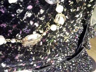 101222_183920a.jpg
