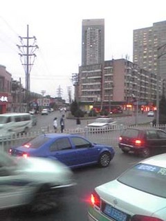 Image324a.jpg