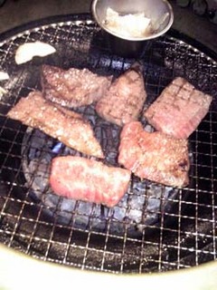 100702_200733.jpg