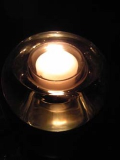 100702_220218.jpg