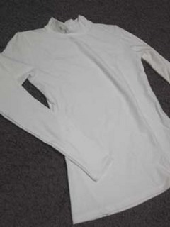 101120_005148a.jpg