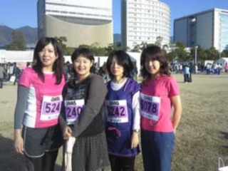 101121_082135a.jpg