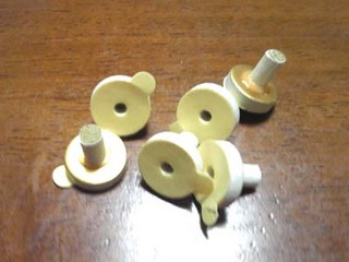 101124_225505.jpg