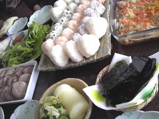101128_122612a.jpg