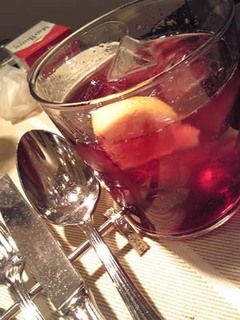 101216_191156a.jpg
