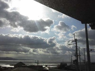 101225_130629a.jpg