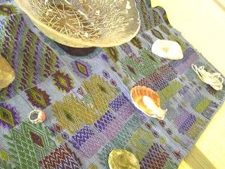 101225_130913a.jpg