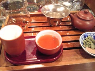101226_155010a.jpg