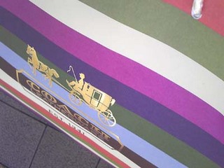 110108_153032a.jpg