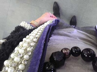 110113_130406a.jpg