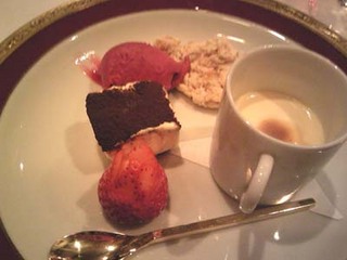 110113_212020a.jpg