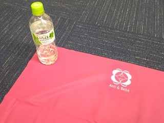 110120_191406.jpg