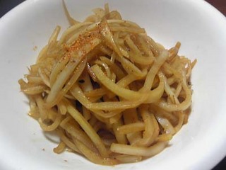 110206_214111a.jpg
