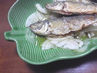 110206_214349a.jpg