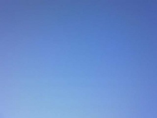 110216_092508.jpg