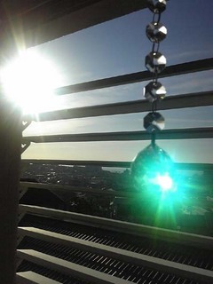 110219_080240.jpg