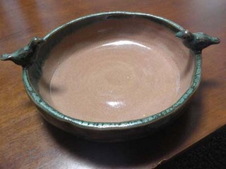110227_172206a.jpg
