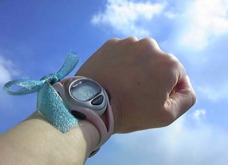 110327_152402a.jpg