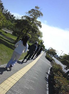 110507_092453.jpg