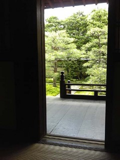 110513_105503a.jpg