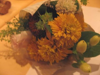 IMG_0011.JPG