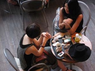 IMG_2261.JPG