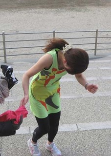 IMG_2579a.jpg