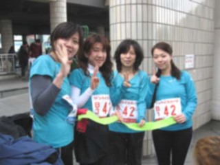 IMG_2617a.jpg