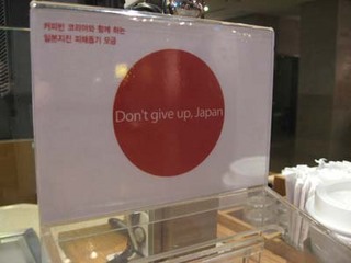 IMG_2658.JPG