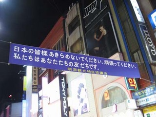 IMG_2663.JPG