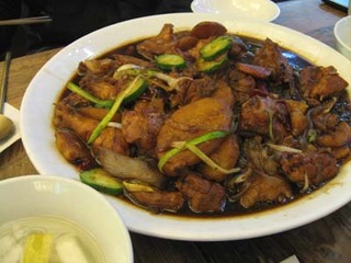 IMG_2665.JPG