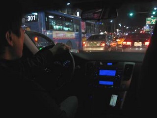 IMG_2667.JPG