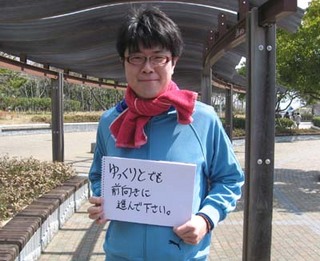 IMG_2696.JPG