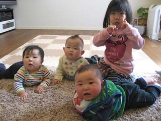 IMG_2699.JPG
