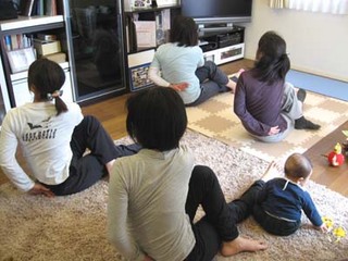 IMG_2702.JPG