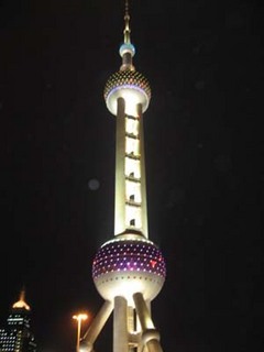 IMG_2756.JPG