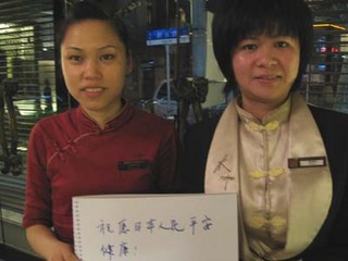 IMG_2811.JPG