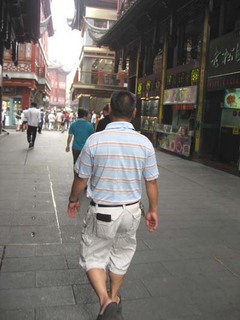 IMG_2865.JPG