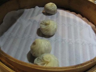 IMG_3062.JPG