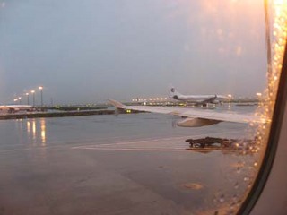 IMG_3068.JPG