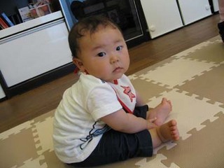 IMG_3069.JPG