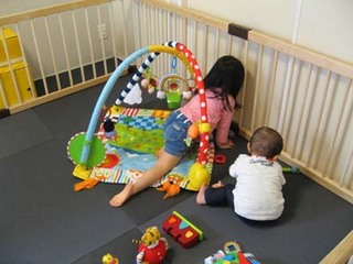 IMG_3073.JPG