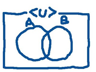 uranai1.jpg